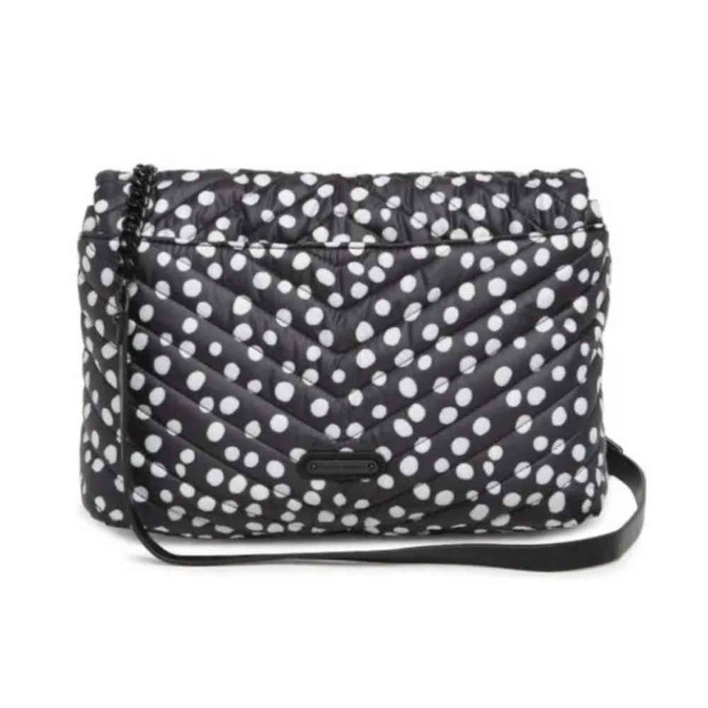 Rebecca Minkoff bag